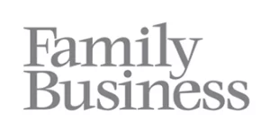 brand-family-business