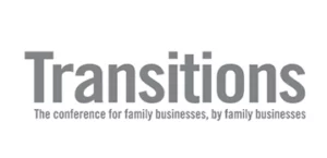 brand-transitions